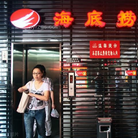 门店全关，知名网红餐饮品牌倒下深度解析